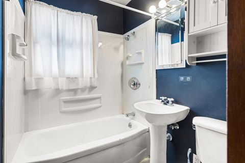 Tiny photo for 1105 Eastern Drive, Urbana, IL 61801 (MLS # 12532856)