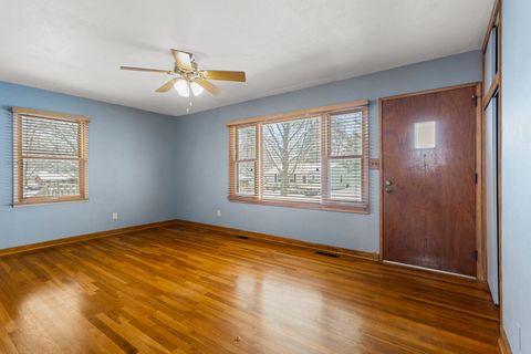 Tiny photo for 1105 Eastern Drive, Urbana, IL 61801 (MLS # 12532856)