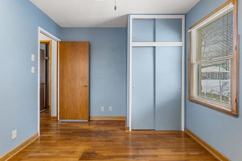 Tiny photo for 1105 Eastern Drive, Urbana, IL 61801 (MLS # 12532856)