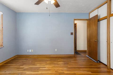 Tiny photo for 1105 Eastern Drive, Urbana, IL 61801 (MLS # 12532856)