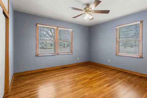 Tiny photo for 1105 Eastern Drive, Urbana, IL 61801 (MLS # 12532856)