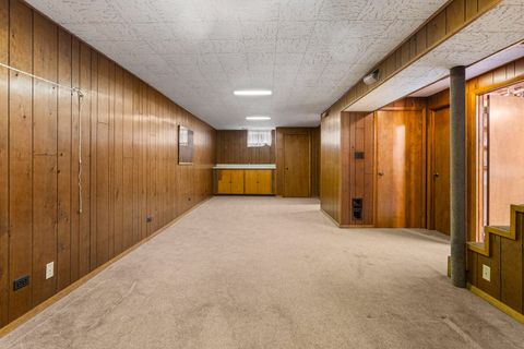 Tiny photo for 1105 Eastern Drive, Urbana, IL 61801 (MLS # 12532856)