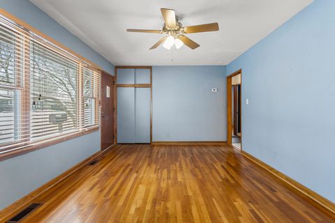 Tiny photo for 1105 Eastern Drive, Urbana, IL 61801 (MLS # 12532856)