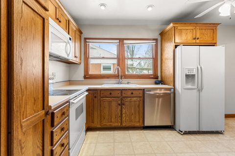 Tiny photo for 1105 Eastern Drive, Urbana, IL 61801 (MLS # 12532856)