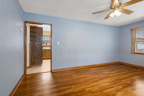 Tiny photo for 1105 Eastern Drive, Urbana, IL 61801 (MLS # 12532856)