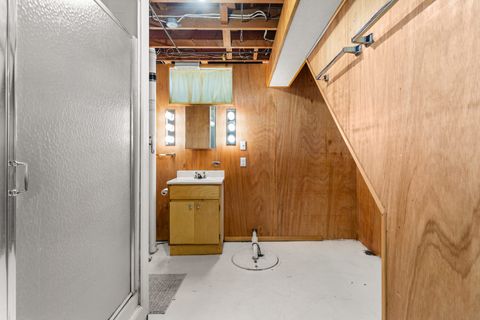 Tiny photo for 1105 Eastern Drive, Urbana, IL 61801 (MLS # 12532856)