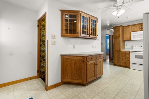 Tiny photo for 1105 Eastern Drive, Urbana, IL 61801 (MLS # 12532856)