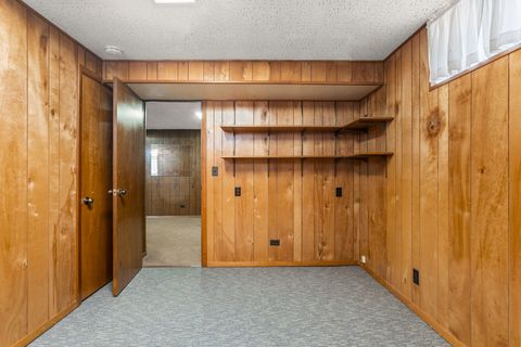 Tiny photo for 1105 Eastern Drive, Urbana, IL 61801 (MLS # 12532856)