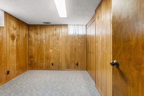 Tiny photo for 1105 Eastern Drive, Urbana, IL 61801 (MLS # 12532856)