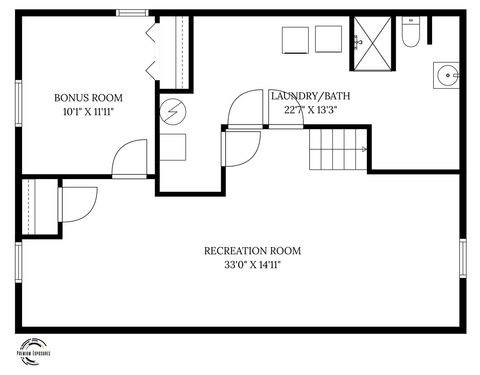 Tiny photo for 1105 Eastern Drive, Urbana, IL 61801 (MLS # 12532856)