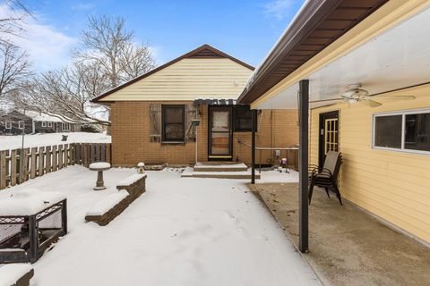 Tiny photo for 1105 Eastern Drive, Urbana, IL 61801 (MLS # 12532856)