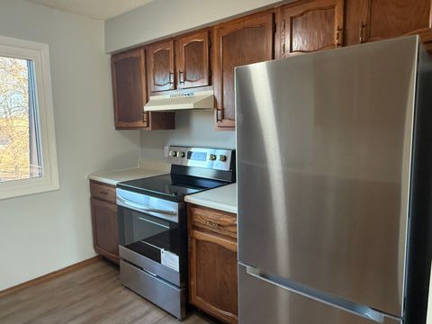 Tiny photo for 1010 Arlene Court #15, Bloomington, IL 61701 (MLS # 12546453)