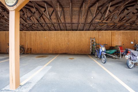 Tiny photo for 1010 Arlene Court #15, Bloomington, IL 61701 (MLS # 12546453)