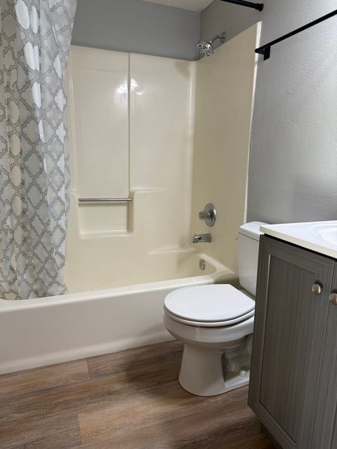 Tiny photo for 1010 Arlene Court #15, Bloomington, IL 61701 (MLS # 12546453)