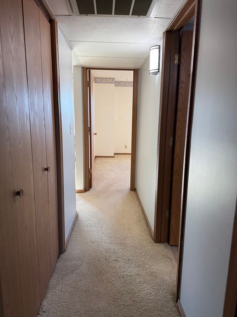 Tiny photo for 1010 Arlene Court #15, Bloomington, IL 61701 (MLS # 12546453)