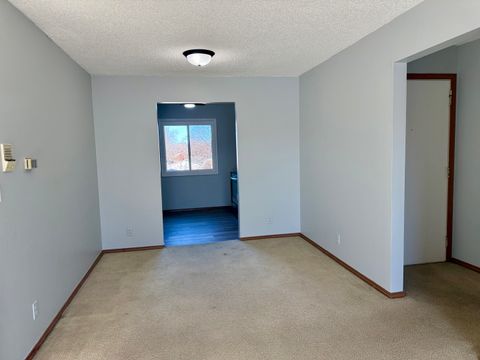 Tiny photo for 1010 Arlene Court #15, Bloomington, IL 61701 (MLS # 12546453)