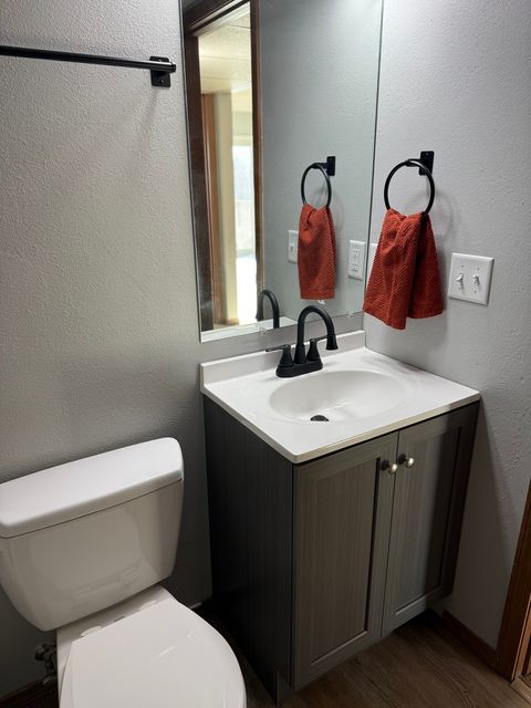 Tiny photo for 1010 Arlene Court #15, Bloomington, IL 61701 (MLS # 12546453)