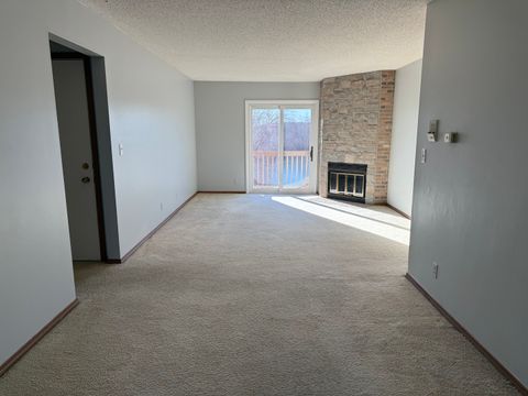 Tiny photo for 1010 Arlene Court #15, Bloomington, IL 61701 (MLS # 12546453)