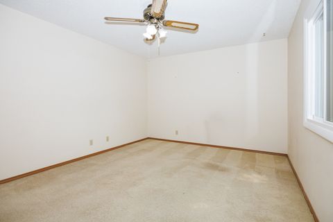 Tiny photo for 1010 Arlene Court #15, Bloomington, IL 61701 (MLS # 12546453)