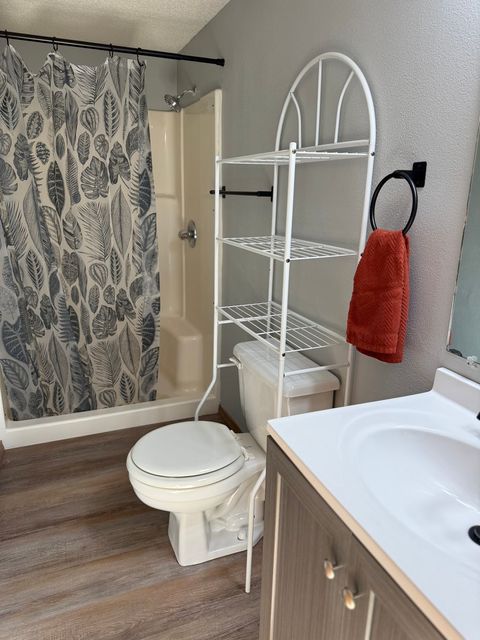 Tiny photo for 1010 Arlene Court #15, Bloomington, IL 61701 (MLS # 12546453)