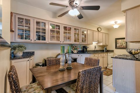 A home in ARLINGTON HEIGHTS