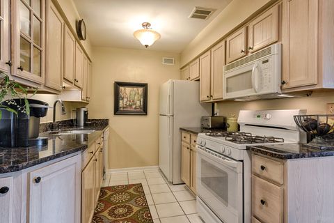 A home in ARLINGTON HEIGHTS
