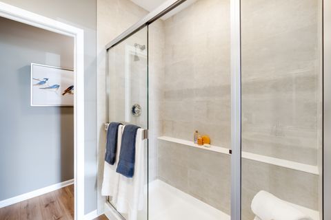 Tiny photo for 429 Cottrell Lane, Aurora, IL 60506 (MLS # 12625133)