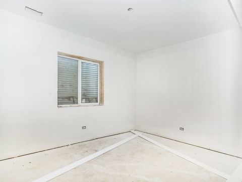 Tiny photo for 1228 PRAIRIE Lane #4B, Lemont, IL 60439 (MLS # 12494270)