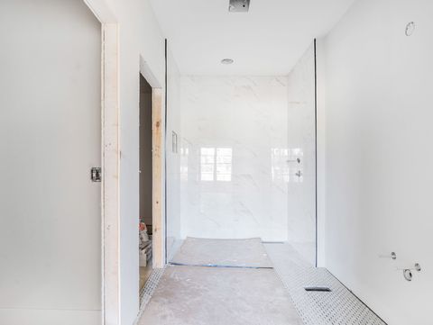 Tiny photo for 1228 PRAIRIE Lane #4B, Lemont, IL 60439 (MLS # 12494270)