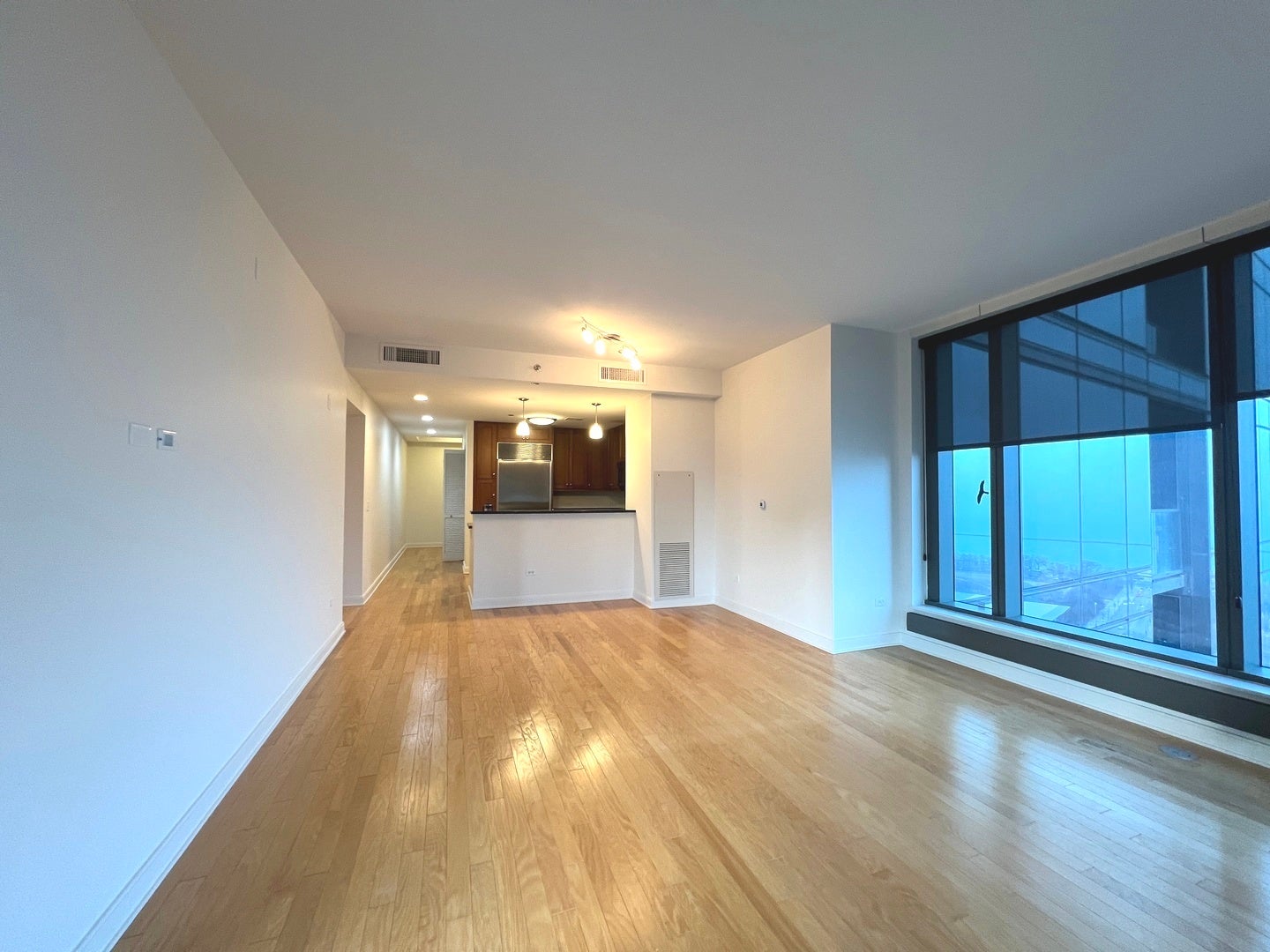 60 E Monroe Street 2604