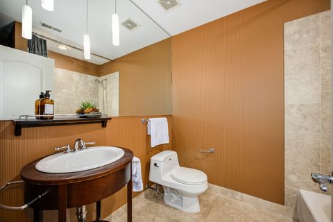 Tiny photo for 838 W ANCONA Street, Chicago, IL 60642 (MLS # 12468862)