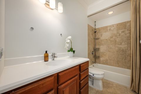 Tiny photo for 838 W ANCONA Street, Chicago, IL 60642 (MLS # 12468862)