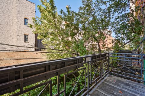 Tiny photo for 838 W ANCONA Street, Chicago, IL 60642 (MLS # 12468862)