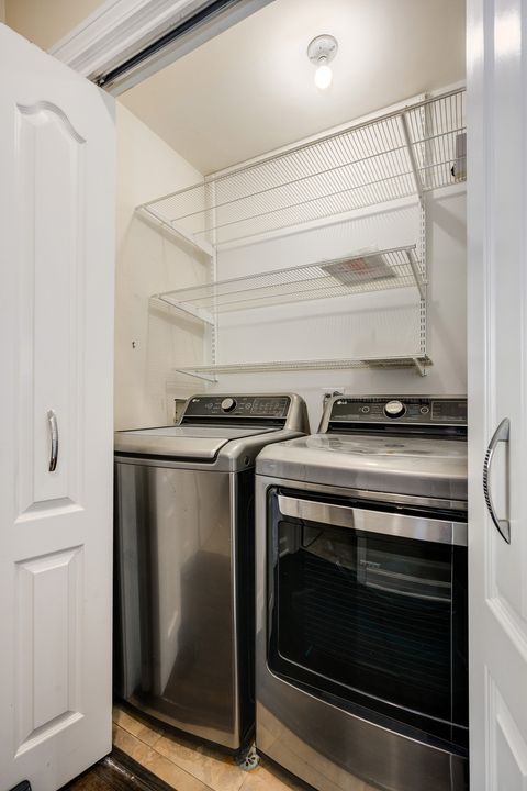 Tiny photo for 838 W ANCONA Street, Chicago, IL 60642 (MLS # 12468862)