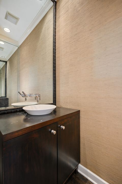 Tiny photo for 838 W ANCONA Street, Chicago, IL 60642 (MLS # 12468862)