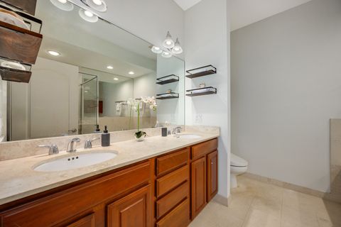 Tiny photo for 838 W ANCONA Street, Chicago, IL 60642 (MLS # 12468862)