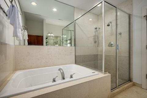 Tiny photo for 838 W ANCONA Street, Chicago, IL 60642 (MLS # 12468862)