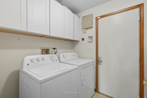 Tiny photo for 2824 Collins Court, Naperville, IL 60563 (MLS # 12493882)