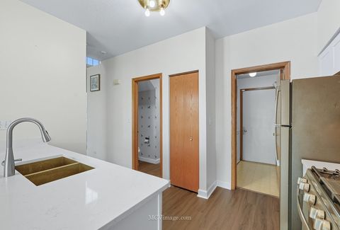 Tiny photo for 2824 Collins Court, Naperville, IL 60563 (MLS # 12493882)