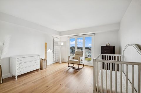 Tiny photo for 1671 Mission Hills Road #S404, Northbrook, IL 60062 (MLS # 12592936)