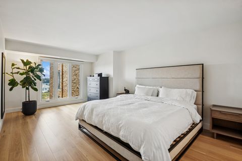 Tiny photo for 1671 Mission Hills Road #S404, Northbrook, IL 60062 (MLS # 12592936)