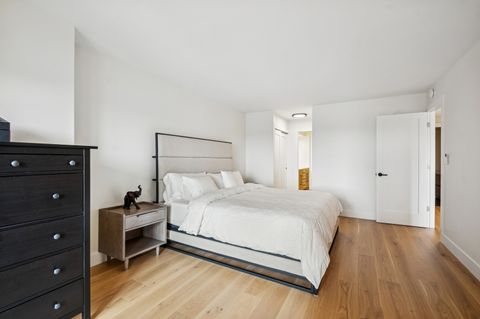 Tiny photo for 1671 Mission Hills Road #S404, Northbrook, IL 60062 (MLS # 12592936)