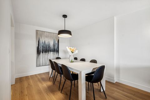 Tiny photo for 1671 Mission Hills Road #S404, Northbrook, IL 60062 (MLS # 12592936)