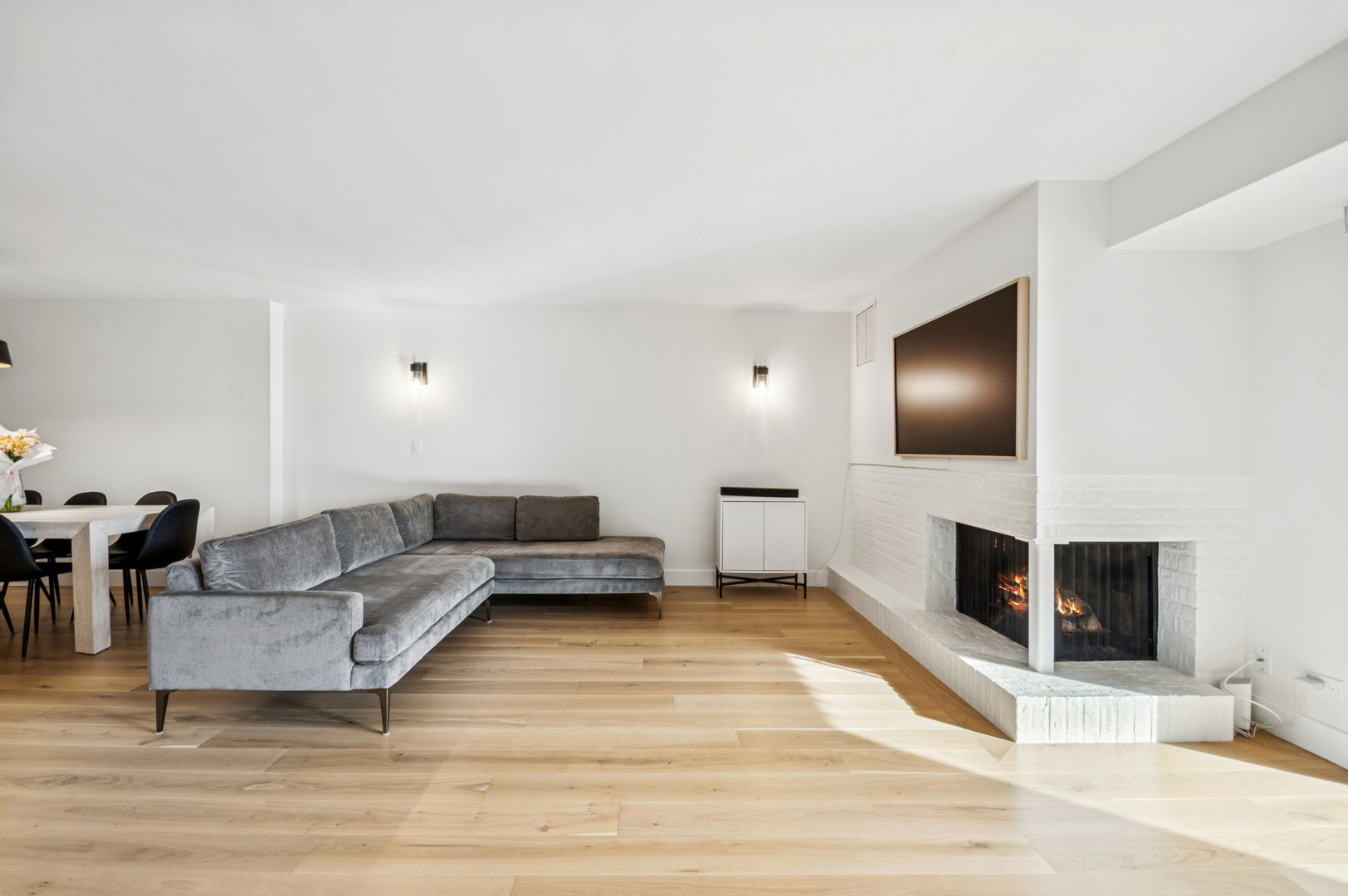 1671 Mission Hills Road S404