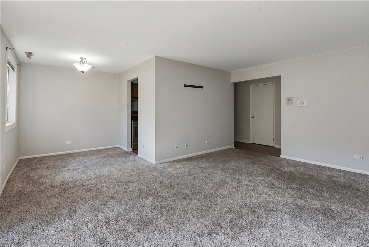 15805 Peggy Lane 6