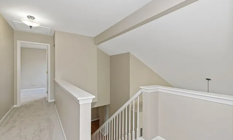 7049 BUCHANAN Drive 7049