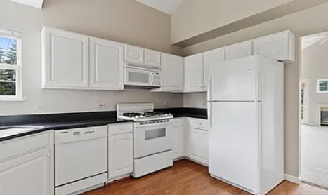 7049 BUCHANAN Drive 7049