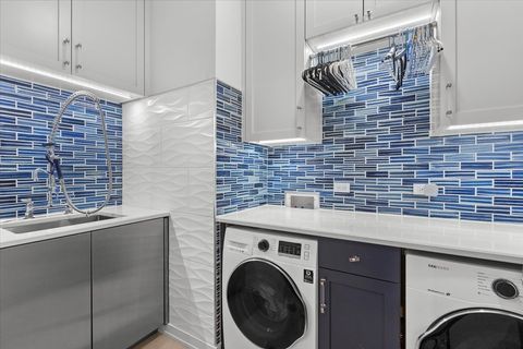 Tiny photo for 2773 N Hampden Court #PH03, Chicago, IL 60614 (MLS # 12366464)