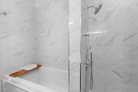 Tiny photo for 2773 N Hampden Court #PH03, Chicago, IL 60614 (MLS # 12366464)