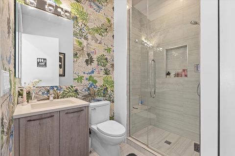 Tiny photo for 2773 N Hampden Court #PH03, Chicago, IL 60614 (MLS # 12366464)
